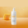 Product Honey Miel Super Hydrating Body Lotion 24h 400ml thumbnail image