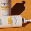 Product Honey Miel Super Hydrating Body Lotion 24h 400ml thumbnail image