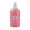 Product Perlier Fresia Foam Bath 3000ml thumbnail image