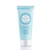 Product White Musk Hand Cream 100ml thumbnail image