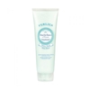 Product White Musk Moisturizing Body Cream 250ml thumbnail image