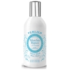 Product Muschio Bianco D' Oriente White Musk Perfume Elixir 100ml thumbnail image