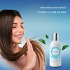 Product Muschio Bianco D' Oriente White Musk Perfume Elixir 100ml thumbnail image