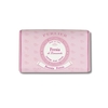 Product Perlier Freesia Solid Soap 125g thumbnail image