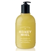 Product Honey & Matcha Tea Bath Cream 3000ml thumbnail image