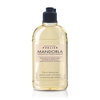 Product Mandorla Almond Oil Silkying Shower Oil 250ml thumbnail image