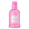 Product La Fresia Di Lanzarote Eau De Toilette 100ml thumbnail image