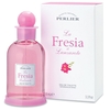 Product La Fresia Di Lanzarote Eau De Toilette 100ml thumbnail image