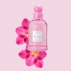 Product La Fresia Di Lanzarote Eau De Toilette 100ml thumbnail image