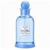 Product I Fiori Di Iris Blu Dei Colli Toscani Eau De Toilette 100ml thumbnail image