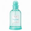 Product Il Muschio D' Oriente Eau De Toilette 100ml thumbnail image