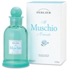 Product Il Muschio D' Oriente Eau De Toilette 100ml thumbnail image