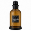 Product Il Sandalo Del Kashmir Eau De Toilette 100ml thumbnail image