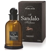 Product Il Sandalo Del Kashmir Eau De Toilette 100ml thumbnail image