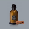 Product Il Sandalo Del Kashmir Eau De Toilette 100ml thumbnail image