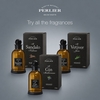 Product Il Sandalo Del Kashmir Eau De Toilette 100ml thumbnail image