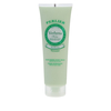 Product Perlier Verbena Moisturizing Body Cream 250ml thumbnail image