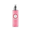 Product Scented Body Water Rose Petals 200ml thumbnail image