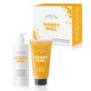 Product Honey Miel Set thumbnail image