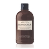 Product Mandorla Almond Oil Elasticizing Body Oil 250ml thumbnail image