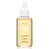 Product Honey Miel Revitalizing Treatment Oil Face Body Hair 95ml thumbnail image
