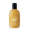 Product Honey Miel Honey Elixir Bath Cream 500ml thumbnail image