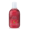 Product Pomegranate Energizing Foam Bath 500ml thumbnail image