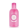 Product Fresia Di Lanzarote Foam Bath 500ml thumbnail image
