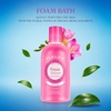 Product Fresia Di Lanzarote Foam Bath 500ml thumbnail image