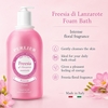 Product Fresia Di Lanzarote Foam Bath 500ml thumbnail image