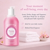 Product Fresia Di Lanzarote Foam Bath 500ml thumbnail image