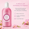 Product Fresia Di Lanzarote Foam Bath 500ml thumbnail image