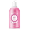 Product Fresia Di Lanzarote Foam Bath 3000ml thumbnail image
