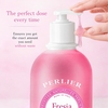 Product Fresia Di Lanzarote Foam Bath 3000ml thumbnail image