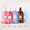 Product Fresia Di Lanzarote Foam Bath 3000ml thumbnail image
