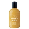 Product Honey Miel Honey Elixir Bath Cream 1000ml thumbnail image