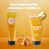 Product Honey Miel Honey Elixir Bath Cream 250ml thumbnail image