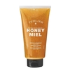 Product Honey Miel Honey Elixir Shower Scrub 250ml thumbnail image