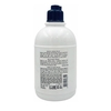 Product Thai Coco Relax Bath Cream 500ml thumbnail image