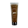 Product Thai Coco Smoothing Shower Scrub 250ml thumbnail image