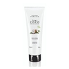 Product Thai Coco Energizing Shower Gel 250ml thumbnail image