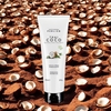 Product Thai Coco Energizing Shower Gel 250ml thumbnail image