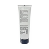 Product Thai Coco Energizing Shower Gel 250ml thumbnail image