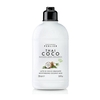 Product Thai Coco Moisturising Coconut Milk 250ml thumbnail image