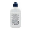 Product Thai Coco Moisturising Coconut Milk 250ml thumbnail image