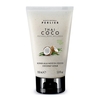 Product Thai Coco Coconut Scrub 150ml thumbnail image