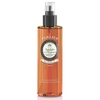 Product Sandalo Del Kashmir Scented Body Water 200ml thumbnail image