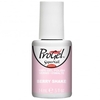 Product ProGel SuperNail Berry Shake Gel Nail Polish 14ml thumbnail image