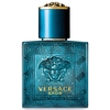 Product Versace Eros Eau De Toilette 30ml thumbnail image