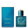 Product Versace Eros Eau De Toilette 30ml thumbnail image